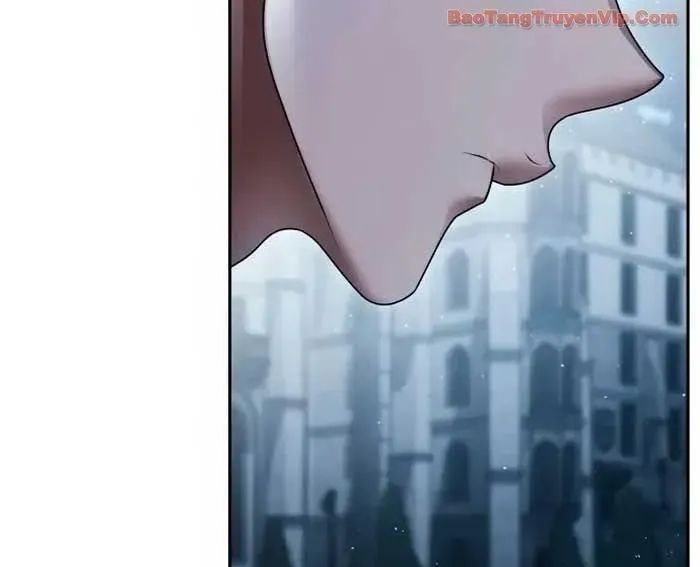 Cuộc Sống Hồi Quy Của Pháp Sư Hẻm Sau Chapter 17 - 40