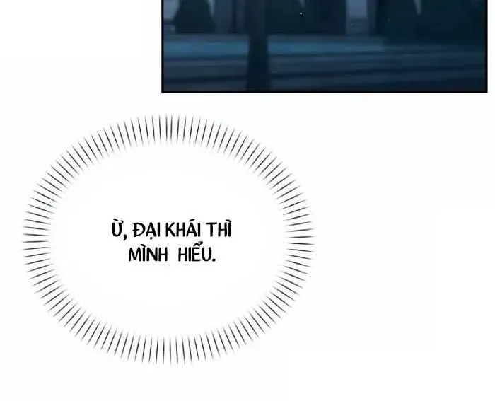 Cuộc Sống Hồi Quy Của Pháp Sư Hẻm Sau Chapter 17 - 41