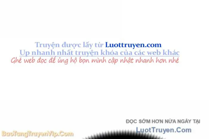 Cuộc Sống Hồi Quy Của Pháp Sư Hẻm Sau Chapter 17 - 42
