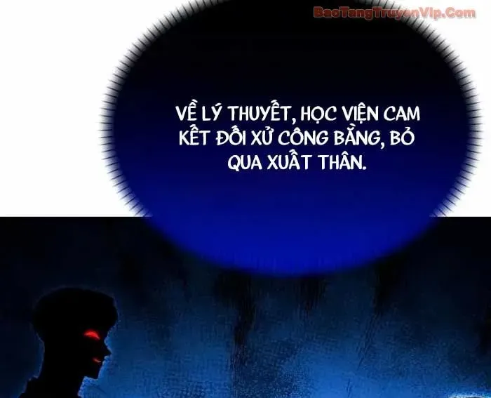 Cuộc Sống Hồi Quy Của Pháp Sư Hẻm Sau Chapter 17 - 43