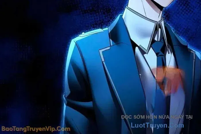 Cuộc Sống Hồi Quy Của Pháp Sư Hẻm Sau Chapter 17 - 45