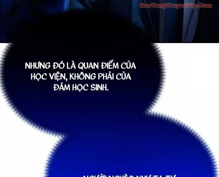 Cuộc Sống Hồi Quy Của Pháp Sư Hẻm Sau Chapter 17 - 46