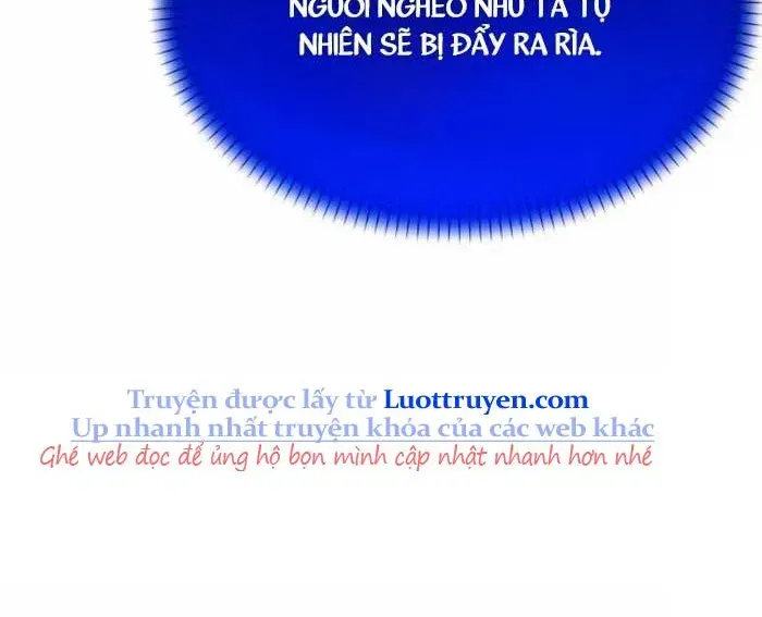 Cuộc Sống Hồi Quy Của Pháp Sư Hẻm Sau Chapter 17 - 47