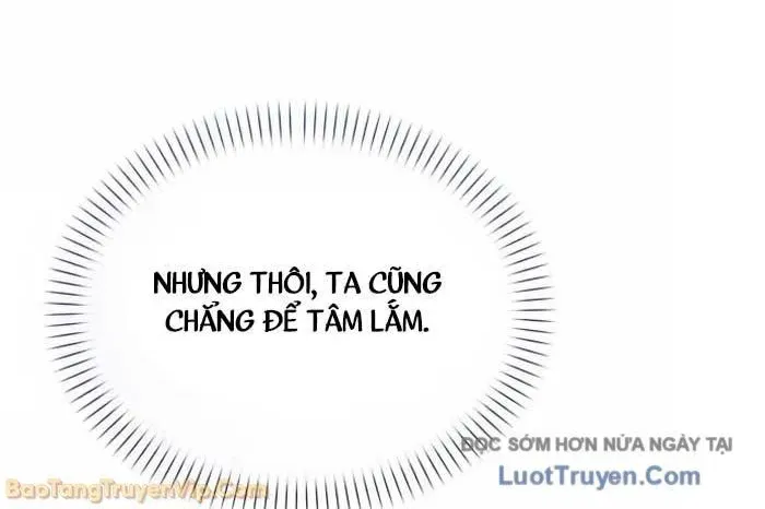 Cuộc Sống Hồi Quy Của Pháp Sư Hẻm Sau Chapter 17 - 48