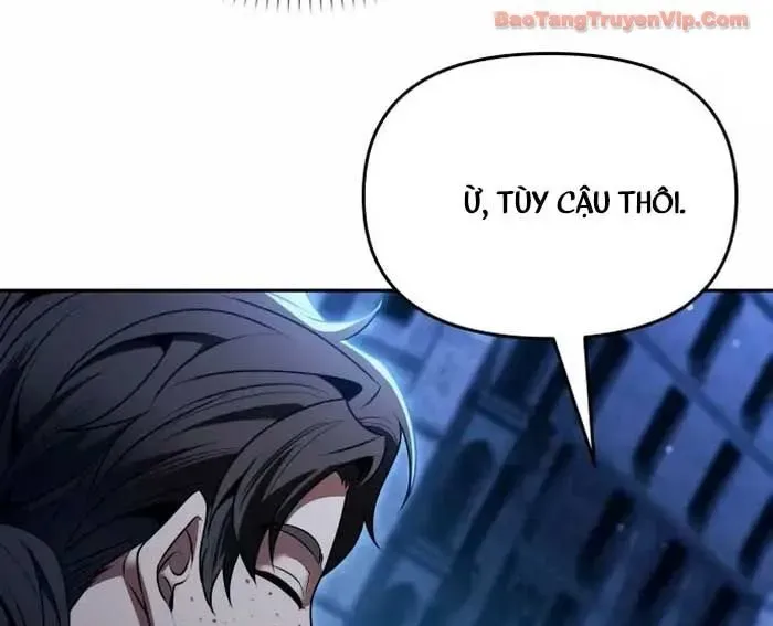 Cuộc Sống Hồi Quy Của Pháp Sư Hẻm Sau Chapter 17 - 49