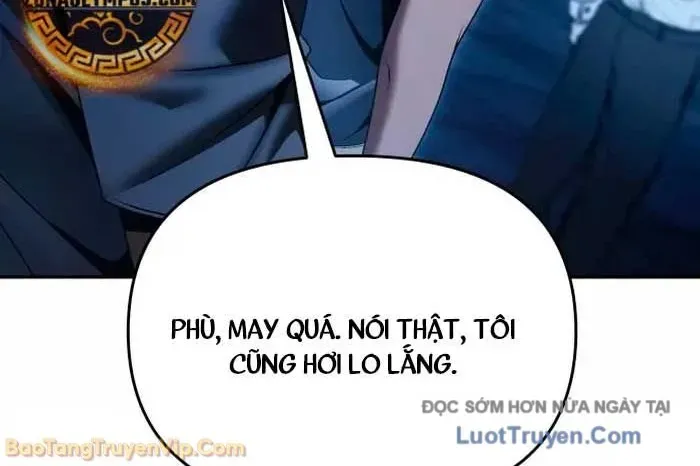 Cuộc Sống Hồi Quy Của Pháp Sư Hẻm Sau Chapter 17 - 51