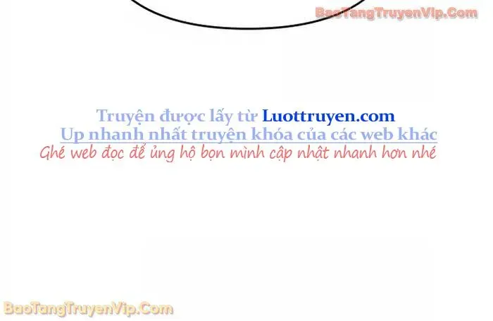 Cuộc Sống Hồi Quy Của Pháp Sư Hẻm Sau Chapter 17 - 52