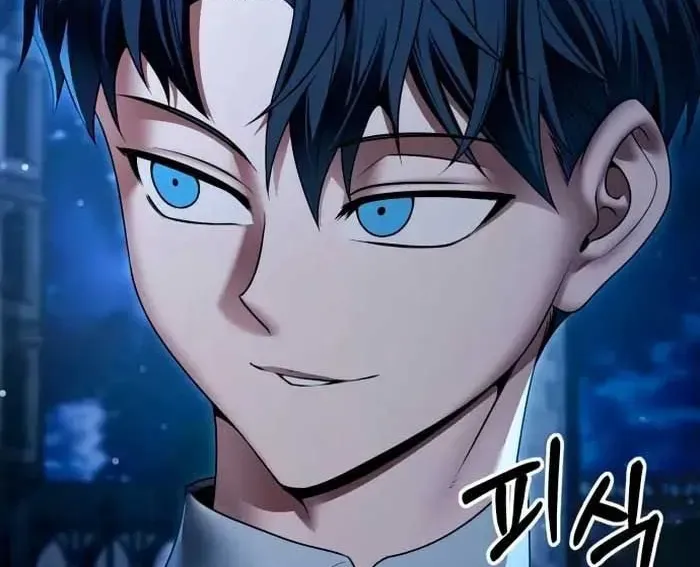 Cuộc Sống Hồi Quy Của Pháp Sư Hẻm Sau Chapter 17 - 54