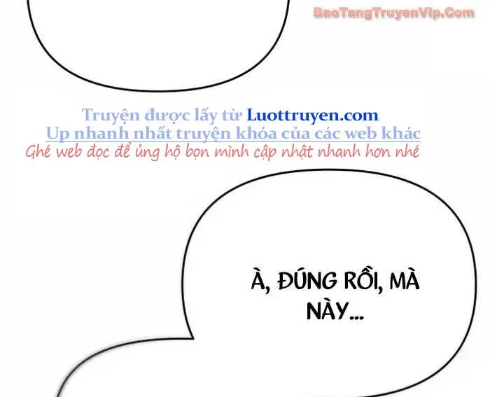 Cuộc Sống Hồi Quy Của Pháp Sư Hẻm Sau Chapter 17 - 56