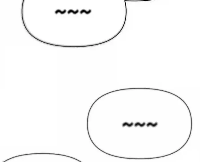 Cuộc Sống Hồi Quy Của Pháp Sư Hẻm Sau Chapter 17 - 57