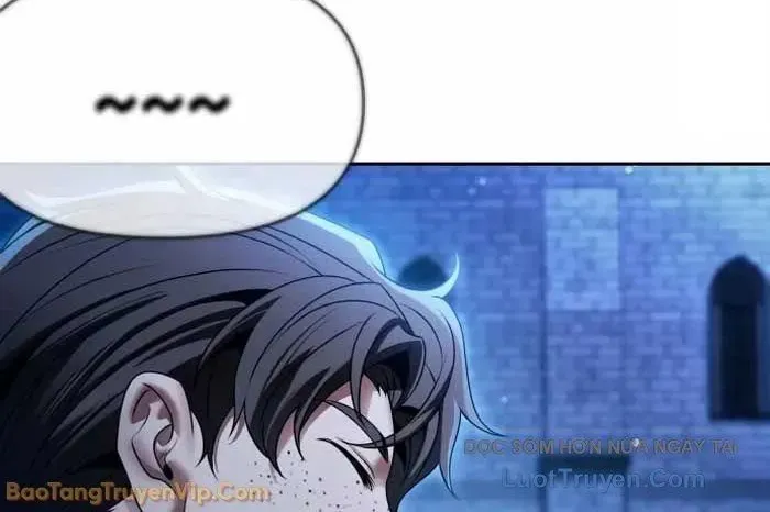 Cuộc Sống Hồi Quy Của Pháp Sư Hẻm Sau Chapter 17 - 58