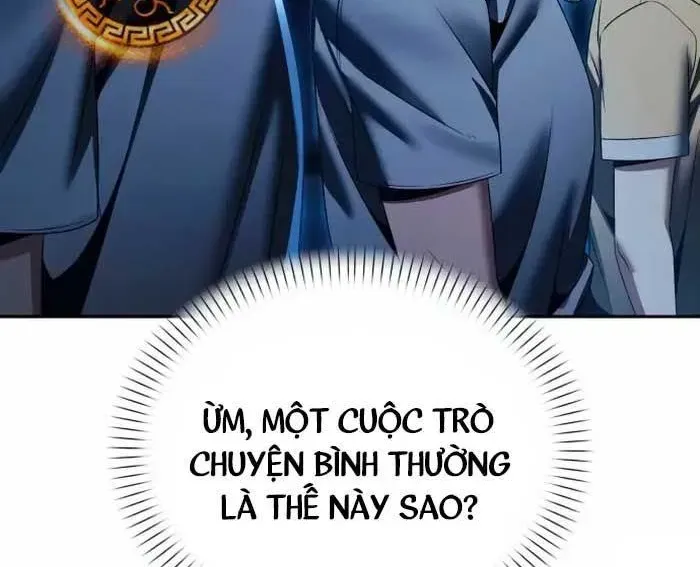 Cuộc Sống Hồi Quy Của Pháp Sư Hẻm Sau Chapter 17 - 60