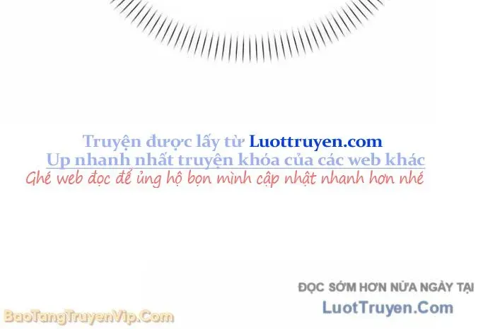 Cuộc Sống Hồi Quy Của Pháp Sư Hẻm Sau Chapter 17 - 61