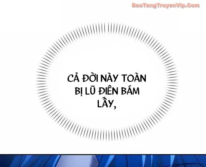 Cuộc Sống Hồi Quy Của Pháp Sư Hẻm Sau Chapter 17 - 62