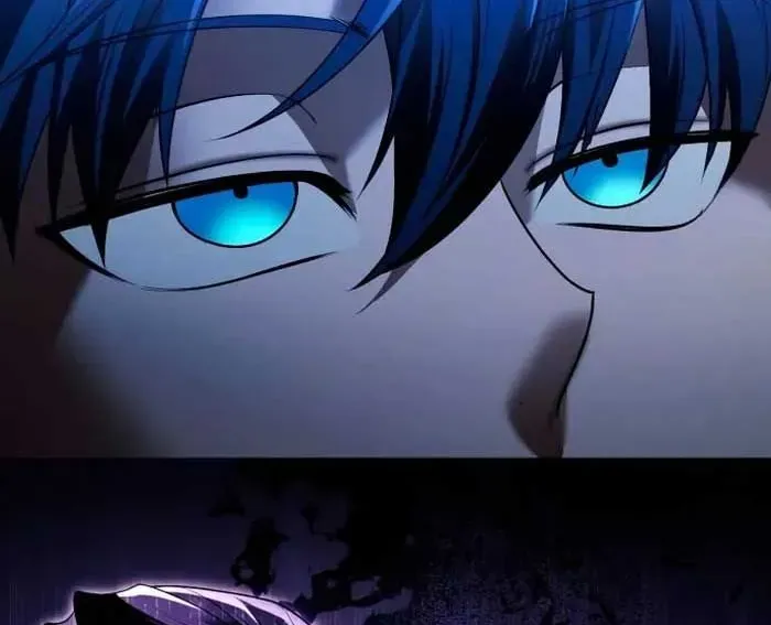 Cuộc Sống Hồi Quy Của Pháp Sư Hẻm Sau Chapter 17 - 63