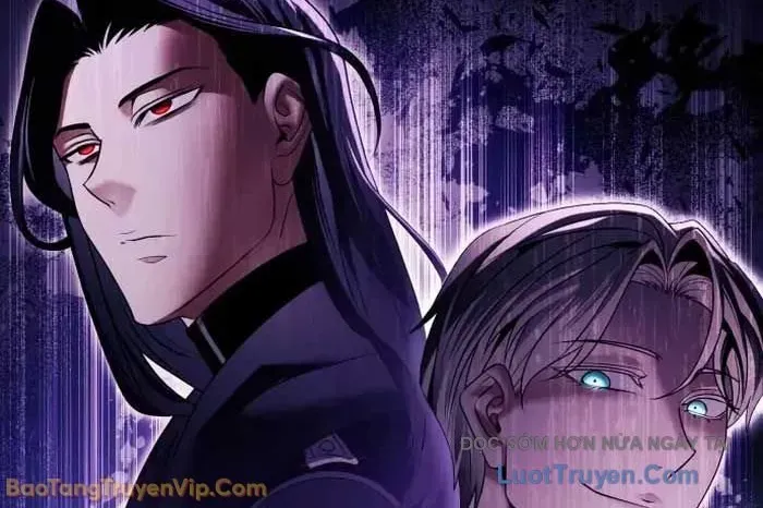 Cuộc Sống Hồi Quy Của Pháp Sư Hẻm Sau Chapter 17 - 64