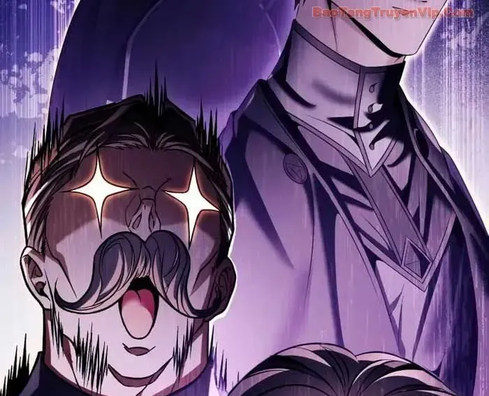 Cuộc Sống Hồi Quy Của Pháp Sư Hẻm Sau Chapter 17 - 65