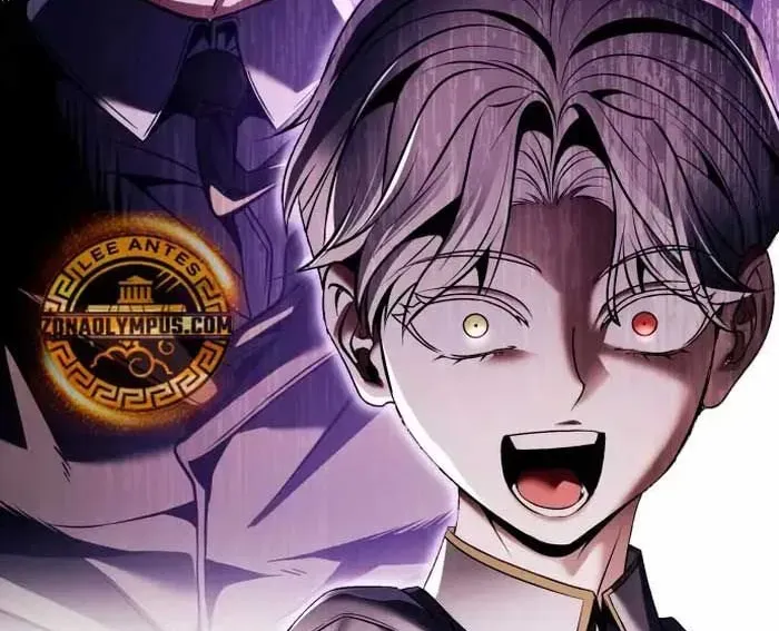 Cuộc Sống Hồi Quy Của Pháp Sư Hẻm Sau Chapter 17 - 66