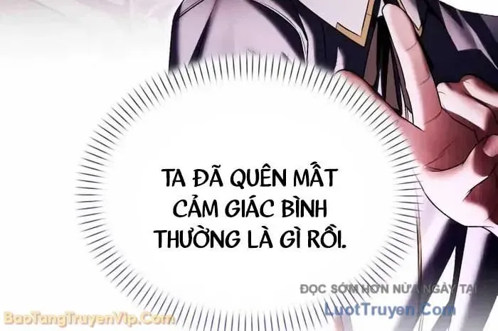 Cuộc Sống Hồi Quy Của Pháp Sư Hẻm Sau Chapter 17 - 67