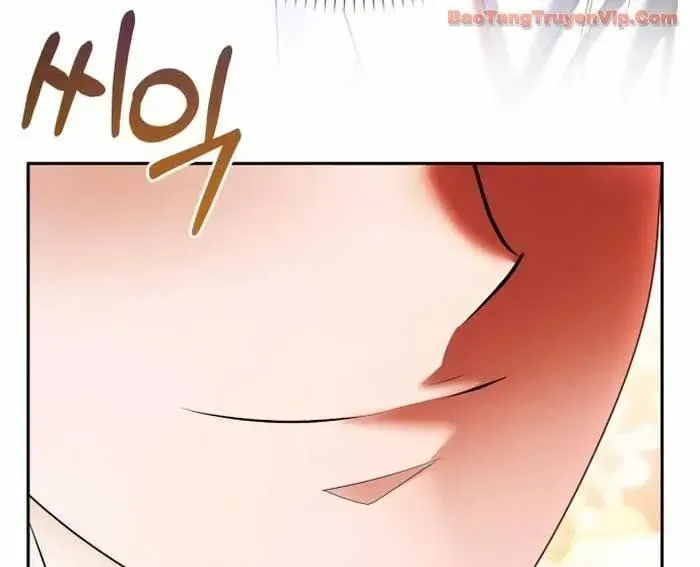 Cuộc Sống Hồi Quy Của Pháp Sư Hẻm Sau Chapter 17 - 68