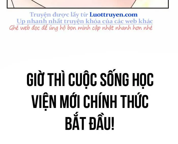 Cuộc Sống Hồi Quy Của Pháp Sư Hẻm Sau Chapter 17 - 69