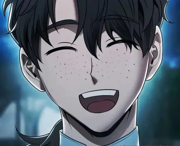 Cuộc Sống Hồi Quy Của Pháp Sư Hẻm Sau Chapter 17 - 8