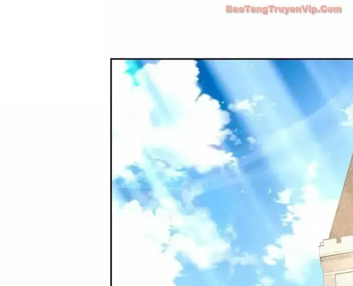 Cuộc Sống Hồi Quy Của Pháp Sư Hẻm Sau Chapter 17 - 74