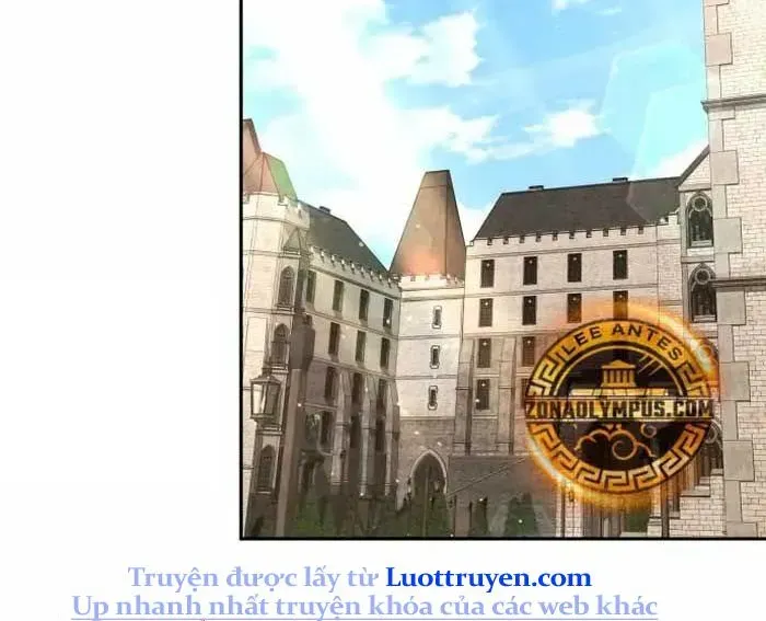 Cuộc Sống Hồi Quy Của Pháp Sư Hẻm Sau Chapter 17 - 75