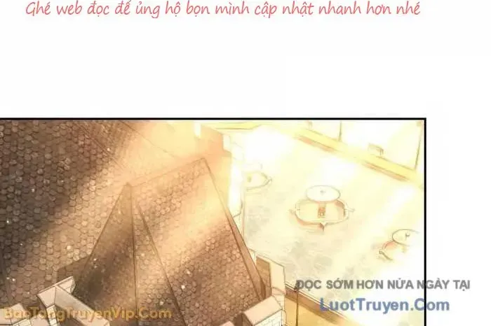 Cuộc Sống Hồi Quy Của Pháp Sư Hẻm Sau Chapter 17 - 76