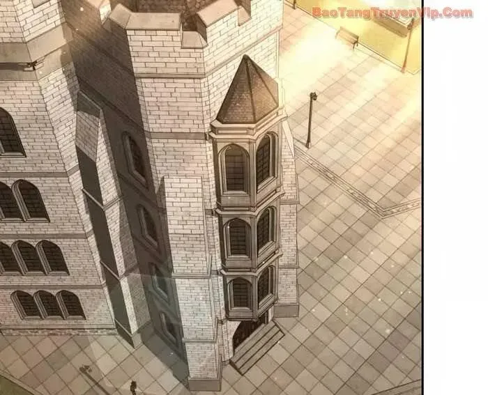 Cuộc Sống Hồi Quy Của Pháp Sư Hẻm Sau Chapter 17 - 77