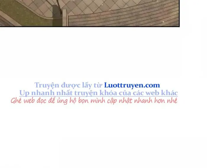 Cuộc Sống Hồi Quy Của Pháp Sư Hẻm Sau Chapter 17 - 78