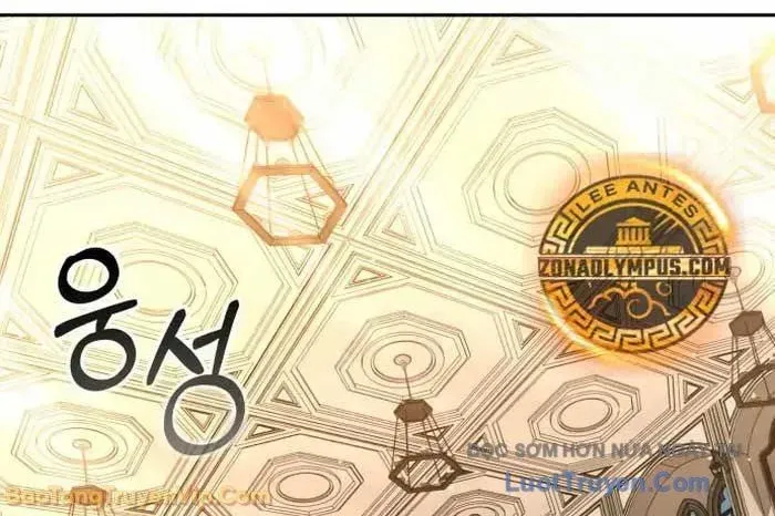 Cuộc Sống Hồi Quy Của Pháp Sư Hẻm Sau Chapter 17 - 79