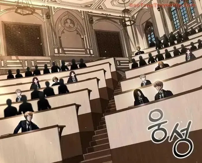 Cuộc Sống Hồi Quy Của Pháp Sư Hẻm Sau Chapter 17 - 80