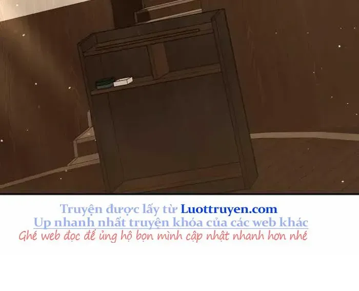 Cuộc Sống Hồi Quy Của Pháp Sư Hẻm Sau Chapter 17 - 81