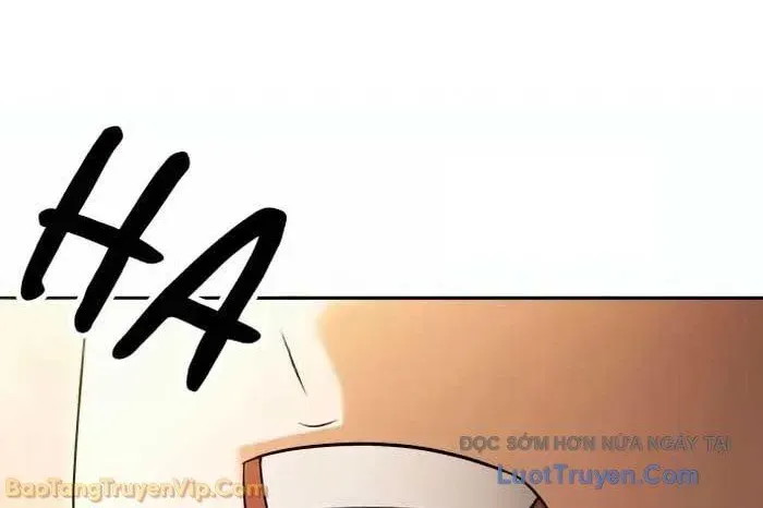 Cuộc Sống Hồi Quy Của Pháp Sư Hẻm Sau Chapter 17 - 82