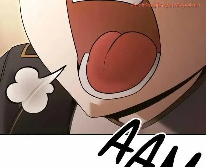 Cuộc Sống Hồi Quy Của Pháp Sư Hẻm Sau Chapter 17 - 83