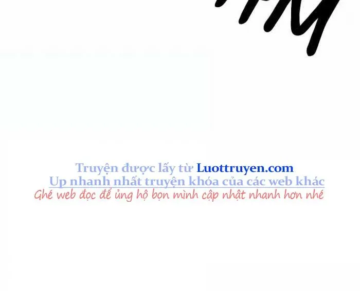 Cuộc Sống Hồi Quy Của Pháp Sư Hẻm Sau Chapter 17 - 84