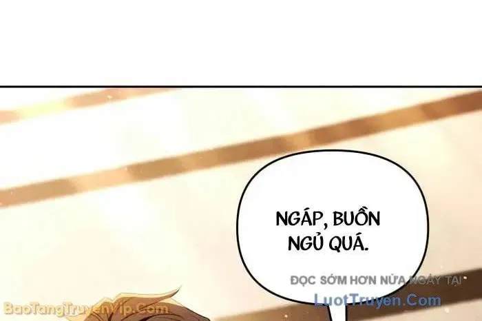 Cuộc Sống Hồi Quy Của Pháp Sư Hẻm Sau Chapter 17 - 85