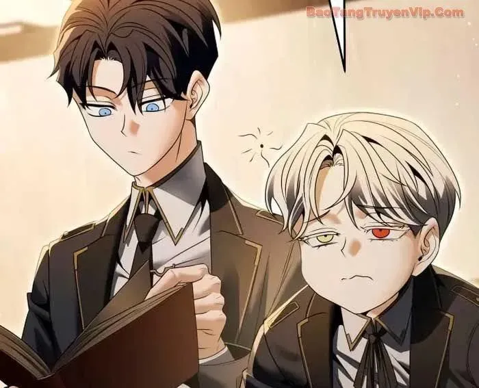 Cuộc Sống Hồi Quy Của Pháp Sư Hẻm Sau Chapter 17 - 86