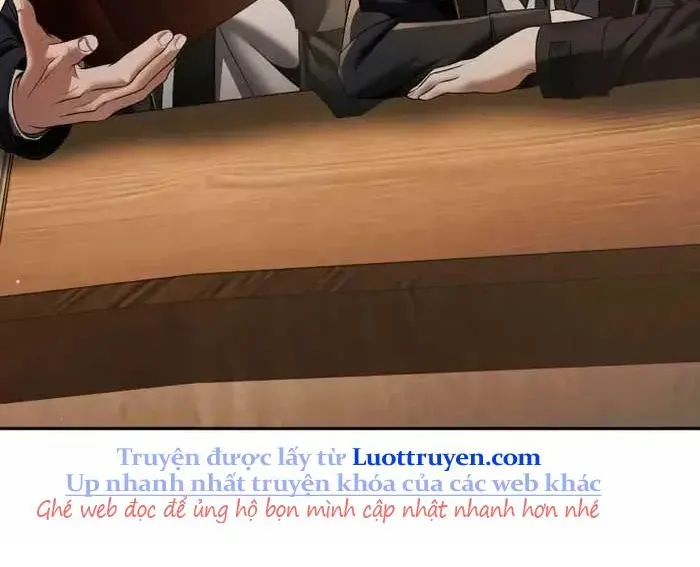 Cuộc Sống Hồi Quy Của Pháp Sư Hẻm Sau Chapter 17 - 87