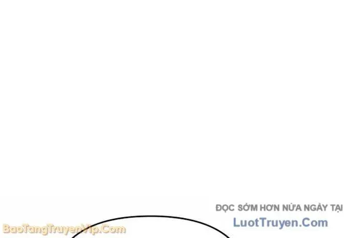 Cuộc Sống Hồi Quy Của Pháp Sư Hẻm Sau Chapter 17 - 88