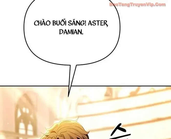 Cuộc Sống Hồi Quy Của Pháp Sư Hẻm Sau Chapter 17 - 89