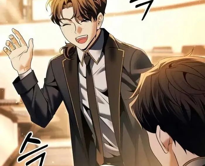 Cuộc Sống Hồi Quy Của Pháp Sư Hẻm Sau Chapter 17 - 90