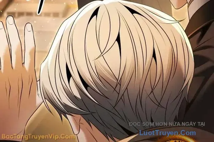 Cuộc Sống Hồi Quy Của Pháp Sư Hẻm Sau Chapter 17 - 91