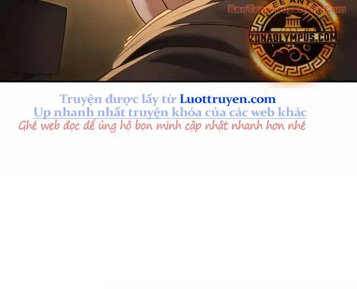 Cuộc Sống Hồi Quy Của Pháp Sư Hẻm Sau Chapter 17 - 92