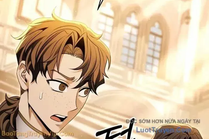 Cuộc Sống Hồi Quy Của Pháp Sư Hẻm Sau Chapter 17 - 94