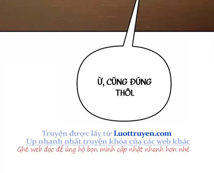 Cuộc Sống Hồi Quy Của Pháp Sư Hẻm Sau Chapter 17 - 96