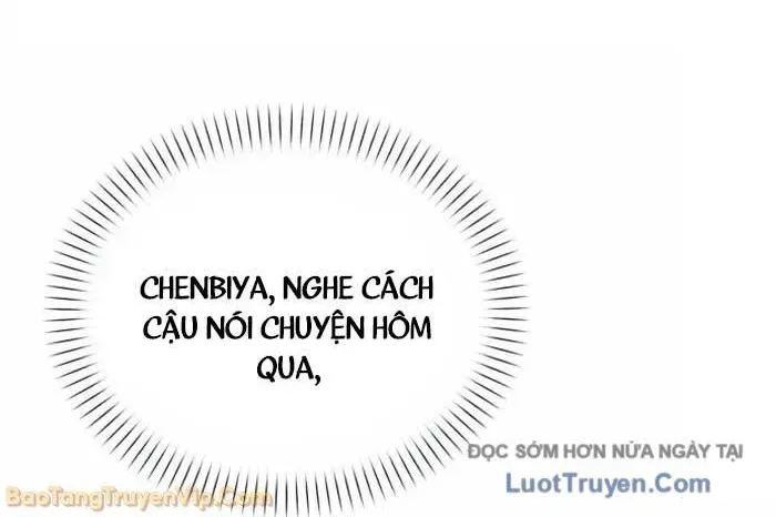 Cuộc Sống Hồi Quy Của Pháp Sư Hẻm Sau Chapter 17 - 97