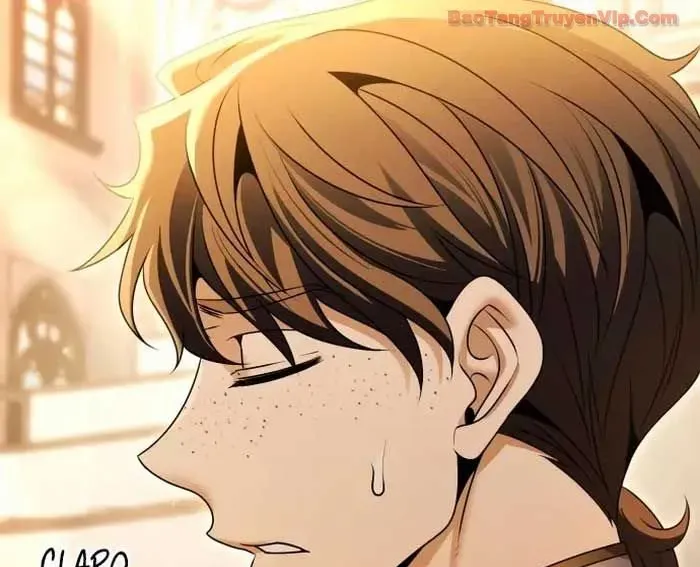Cuộc Sống Hồi Quy Của Pháp Sư Hẻm Sau Chapter 17 - 99