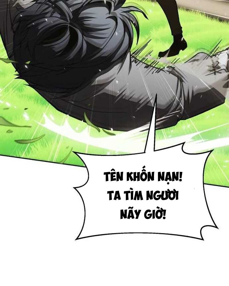 Cuộc Sống Tái Sinh Của Pháp Sư Hẻm Tối Chapter 2 - 103